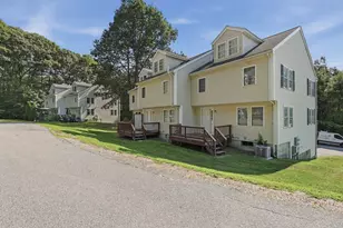 37 W Meadow Estates Dr, Townsend, MA 01474 - Photo 31