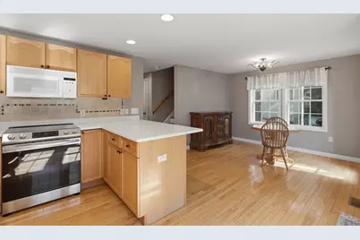 37 West Meadow Estates Drive #37, Townsend, MA 01474 - Photo 9