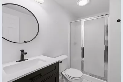 37 West Meadow Estates Drive #37, Townsend, MA 01474 - Photo 17