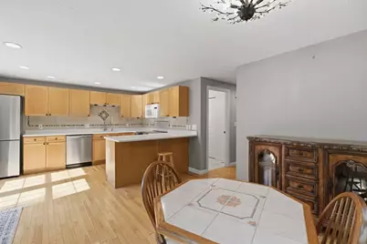 37 West Meadow Estates Drive #37, Townsend, MA 01474 - Photo 7
