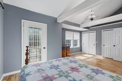 37 West Meadow Estates Drive #37, Townsend, MA 01474 - Photo 19