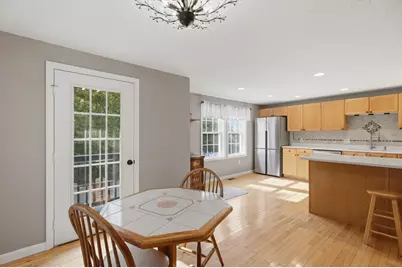 37 West Meadow Estates Drive #37, Townsend, MA 01474 - Photo 5