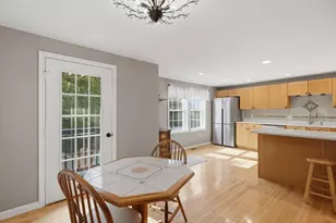 37 W Meadow Estates Dr, Townsend, MA 01474 - Photo 5