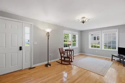37 West Meadow Estates Drive #37, Townsend, MA 01474 - Photo 3
