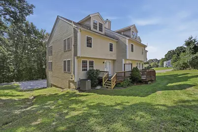 37 West Meadow Estates Drive #37, Townsend, MA 01474 - Photo 29