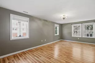 37 W Meadow Estates Dr, Townsend, MA 01474 - Photo 13