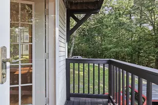 37 W Meadow Estates Dr, Townsend, MA 01474 - Photo 27