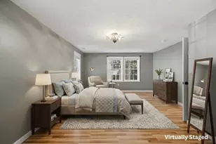 37 W Meadow Estates Dr, Townsend, MA 01474 - Photo 15