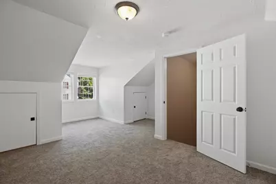 37 West Meadow Estates Drive #37, Townsend, MA 01474 - Photo 25