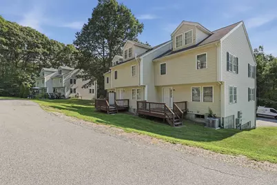 37 West Meadow Estates Drive #37, Townsend, MA 01474 - Photo 31