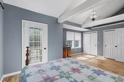 37 West Meadow Estates Drive #37, Townsend, MA 01474 - Photo 19