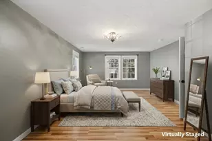 37 W Meadow Estates Dr, Townsend, MA 01474 - Photo 15