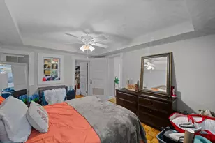 36 Elm St, Worcester, MA 01609 - Photo 15