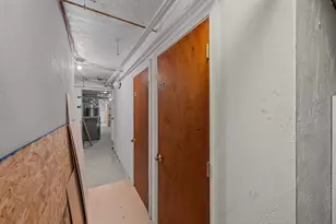 36 Elm St, Worcester, MA 01609 - Photo 21