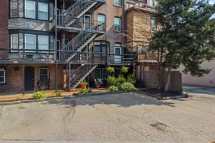 36 Elm St, Worcester, MA 01609 - Photo 29
