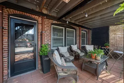36 Elm St #B, Worcester, MA 01609 - Photo 27