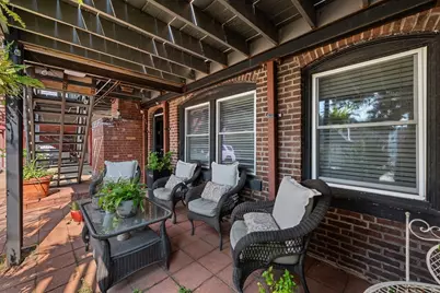 36 Elm St #B, Worcester, MA 01609 - Photo 33