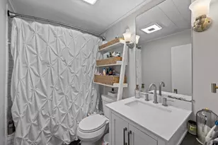 36 Elm St, Worcester, MA 01609 - Photo 13