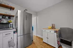 36 Elm St, Worcester, MA 01609 - Photo 11