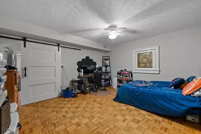 36 Elm St #B, Worcester, MA 01609 - Photo 17