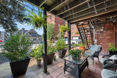 36 Elm St #B, Worcester, MA 01609 - Photo 31