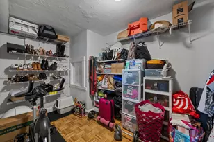 36 Elm St, Worcester, MA 01609 - Photo 19
