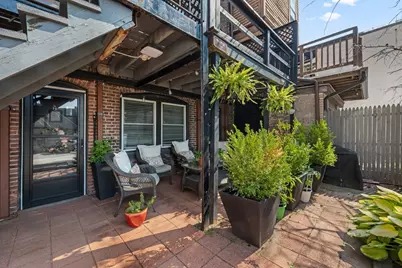 36 Elm St #B, Worcester, MA 01609 - Photo 25