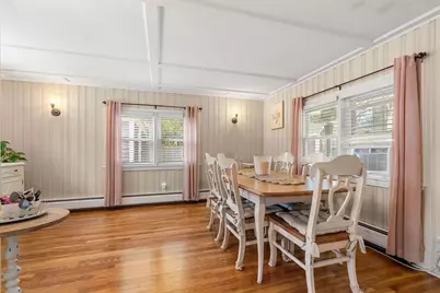2 Hill Top Ln, Rockport, MA 01966 - Photo 13