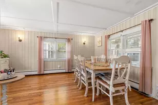 2 Hilltop Ln, Rockport, MA 01966 - Photo 13