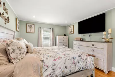 2 Hill Top Ln, Rockport, MA 01966 - Photo 23
