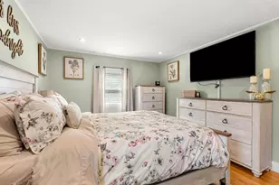 2 Hilltop Ln, Rockport, MA 01966 - Photo 23