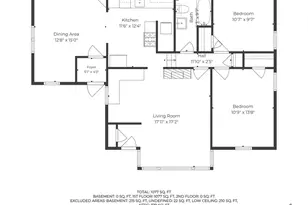 2 Hilltop Ln, Rockport, MA 01966 - Photo 41