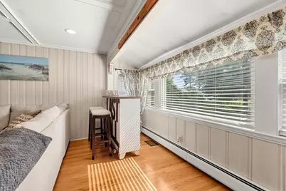 2 Hill Top Ln, Rockport, MA 01966 - Photo 31