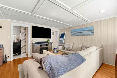 2 Hill Top Ln, Rockport, MA 01966 - Photo 29