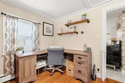 2 Hill Top Ln, Rockport, MA 01966 - Photo 33
