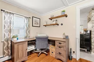 2 Hilltop Ln, Rockport, MA 01966 - Photo 33