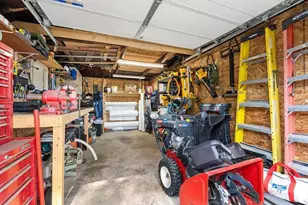 2 Hilltop Ln, Rockport, MA 01966 - Photo 39