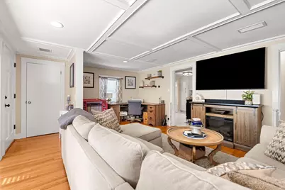 2 Hill Top Ln, Rockport, MA 01966 - Photo 31