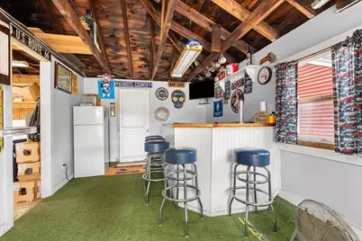 2 Hill Top Ln, Rockport, MA 01966 - Photo 37