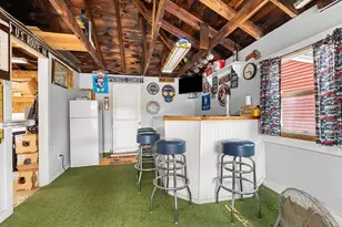 2 Hilltop Ln, Rockport, MA 01966 - Photo 37