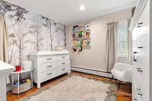 2 Hilltop Ln, Rockport, MA 01966 - Photo 27