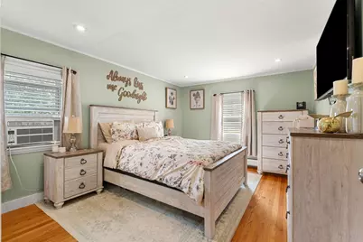 2 Hill Top Ln, Rockport, MA 01966 - Photo 23