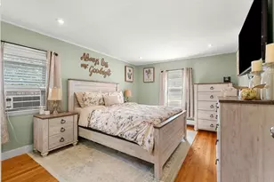 2 Hilltop Ln, Rockport, MA 01966 - Photo 23