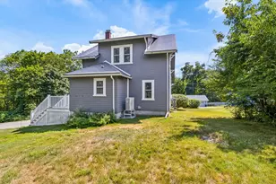 182 Greenwood St, Marlborough, MA 01752 - Photo 31