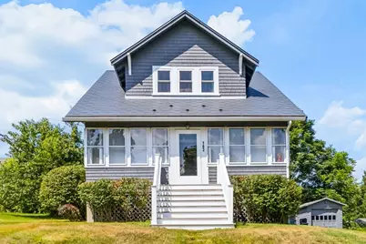 182 Greenwood St, Marlborough, MA 01752 - Photo 1
