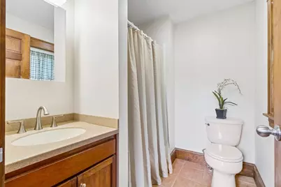 182 Greenwood St, Marlborough, MA 01752 - Photo 11