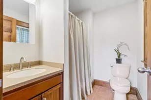 182 Greenwood St, Marlborough, MA 01752 - Photo 11