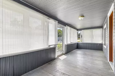 182 Greenwood St, Marlborough, MA 01752 - Photo 15
