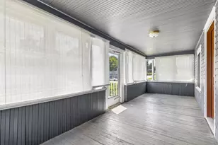 182 Greenwood St, Marlborough, MA 01752 - Photo 15