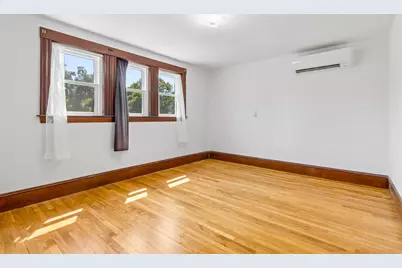 182 Greenwood St, Marlborough, MA 01752 - Photo 17